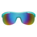 Goodr Sunglasses Sonic G Slow Mo Montage