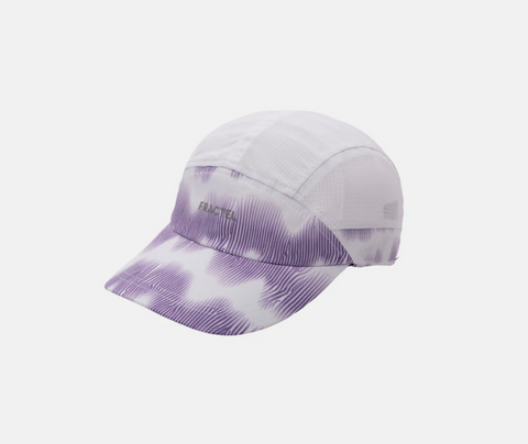 Fractel E-Series Cap