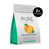 PURE Endurance Formula 500G Pouch