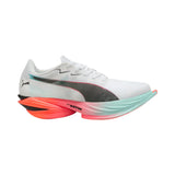 Asics Mens Puma Fast-R NITRO Elite 3