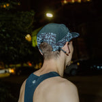 Fractel M-Series Archipelago Nights Cap