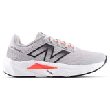 New Balance Kids Fuelcell Propel V5