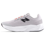 New Balance Kids Fuelcell Propel V5