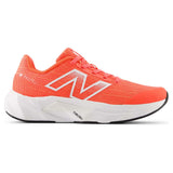 New Balance Kids Fuelcell Propel V5