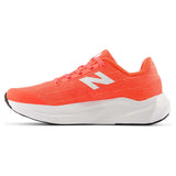 New Balance Kids Fuelcell Propel V5