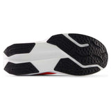 New Balance Kids Fuelcell Propel V5