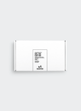 Maurten Gel 100 Caf 100 Box of 12