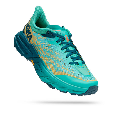 Hoka Women's Speedgoat 5