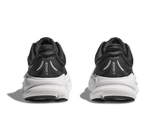 Hoka Women's Bondi 9 Wide