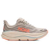 Hoka Women's Bondi 9 Wide