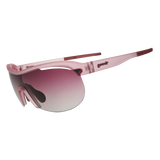 Goodr Sunglasses SONIC G Human Energy Drink