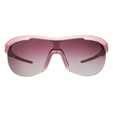 Goodr Sunglasses SONIC G Human Energy Drink