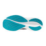 Mizuno Mens Wave Rider 29