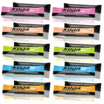 Koda Electrolyte Powder Mixed Pack 50 Sticks