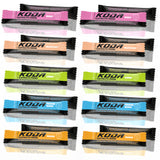 Koda Electrolyte Powder Mixed Pack 50 Sticks