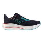 Mizuno Mens Wave Rider 29
