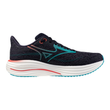 Mizuno Mens Wave Rider 29