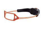 Petzl Swift RL 1200 Lumens