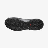Salomon Mens Speedcross 6 Wide