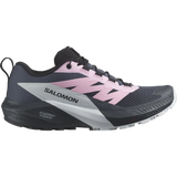 Salomon Women's Sense Ride 5