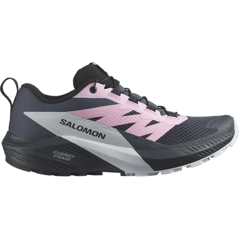 Salomon Women's Sense Ride 5