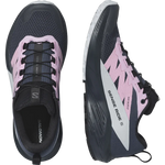 Salomon Women's Sense Ride 5