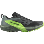 Salomon Mens Sense Ride 5