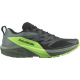 Salomon Mens Sense Ride 5