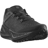 Salomon Mens Aero Glide 3 GRVL