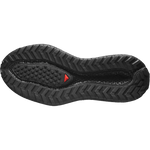 Salomon Mens Aero Glide 3 GRVL