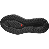 Salomon Mens Aero Glide 3 GRVL