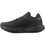 Salomon Mens Aero Glide 3 GRVL