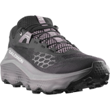 Salomon Mens Ultra Glide 4