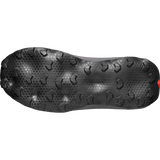 Salomon Mens Ultra Glide 4