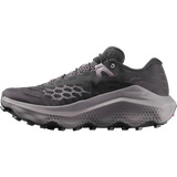 Salomon Mens Ultra Glide 4