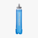 Salomon 500ML Soft Flask