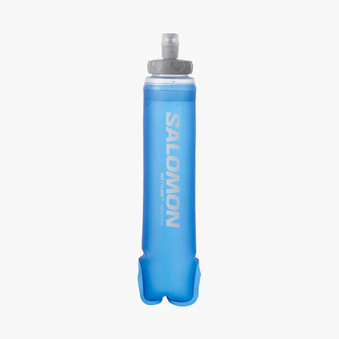 Salomon 500ML Soft Flask