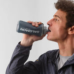 Salomon Active Handheld Flask 500ml