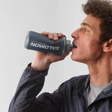 Salomon Active Handheld Flask 500ml