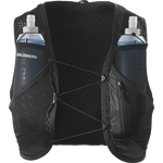 Salomon Active Skin 8 Set