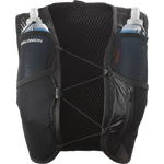 Salomon Active Skin 4 Women's Set