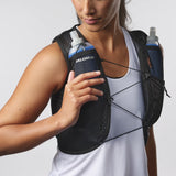 Salomon Active Skin 4 Women's Set