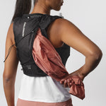 Salomon Active Skin 4 Women's Set