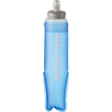 Salomon 500ML Ultra 42 Flask