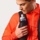 Salomon 500ML Ultra 42 Flask