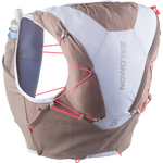 Salomon Women's Advanced Skin 12 Set