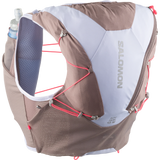 Salomon Women's Advanced Skin 12 Set