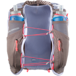 Salomon Women's Advanced Skin 12 Set