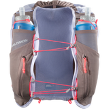 Salomon Women's Advanced Skin 12 Set