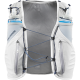 Salomon Advanced Skin 12 Set